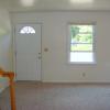Beech Street Living Room