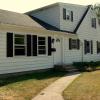 Beech Street Exterior