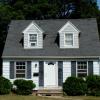 452 Spartan Avenue