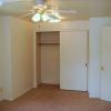 Beech Street Bedroom