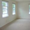 Beech Street Living Room
