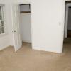 West Bedroom
