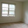 West Bedroom
