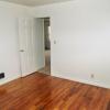 Center Bedroom