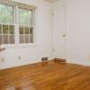 Center Bedroom