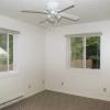 East  Bedroom