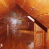Upstairs Bedroom