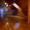 Upstairs Bedroom