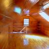 Upstairs Bedroom