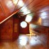 Upstairs Bedroom