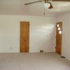Living RoomLi