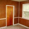 Heated Breezeway