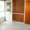 Heated Breezeway