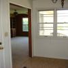 Dining Room / Family Room