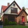 519 Beech Street
Licensed for 6