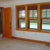 Main Floor Living Room