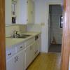 Main Floor Kitchen