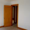 Main Floor Dining Room
Leading to Bedrooms