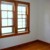 Main Floor Bedroom