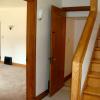 Main Floor Foyer