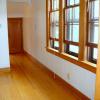 Second Floor Hallway
between Living Room & Dining Room