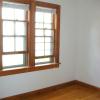 Second Floor Bedroom
