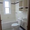 Second Floor Bath
