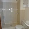 Main Floor Bath