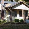537 Grove Street