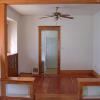 View from Living Room