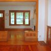View from Dining Room