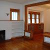 Living Room / Dining Room