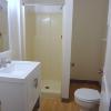 Main Floor Bath