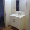 Main Floor Bath