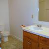 Upstairs Bath