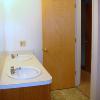 Upstairs Bath