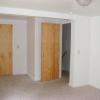 Upstairs Bedroom