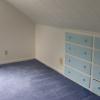 West Upstairs Bedroom