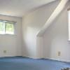 West Upstairs Bedroom