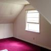 East Upstairs Bedroom