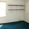 Southeast Main Floor Bedroom