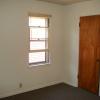 Northeast Main Floor Bedroom
