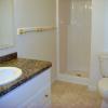 Main Bath