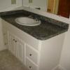 Main Bath