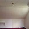 East Upstairs Bedroom