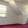 East Upstairs Bedroom