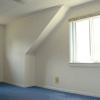 West Upstairs Bedroom