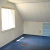 West Upstairs Bedroom