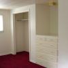 East Upstairs Bedroom