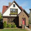 519 Beech    
Licensed for 6